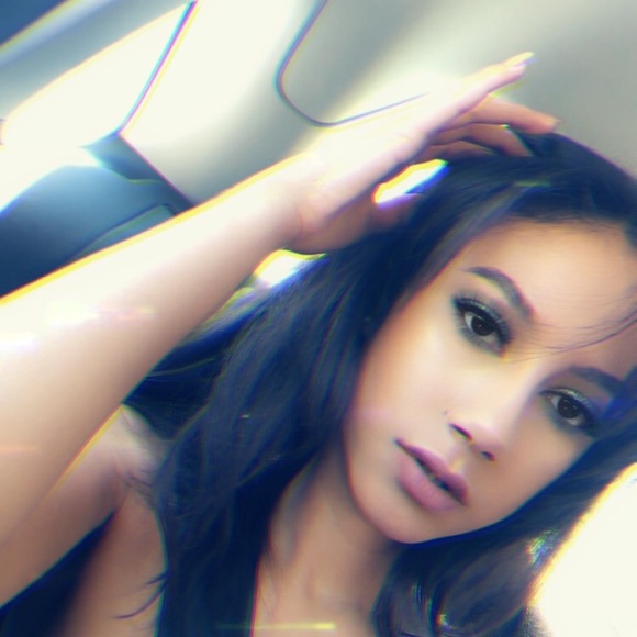 lauren_jess
